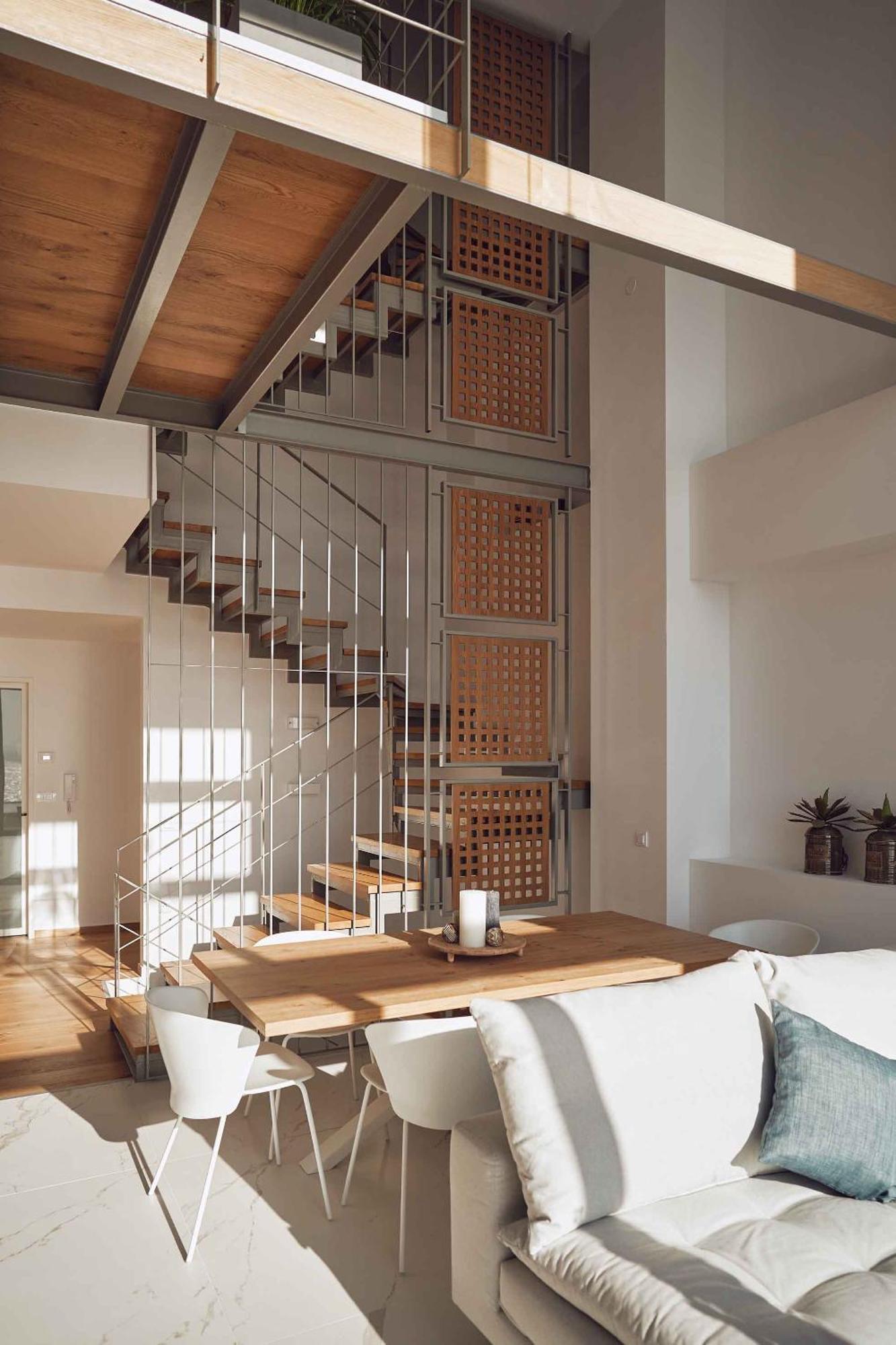 Omnia Luxury Villas - "Heated" Pools & Breathtaking Seaviews! Hriszí Aktí Haniá Kültér fotó