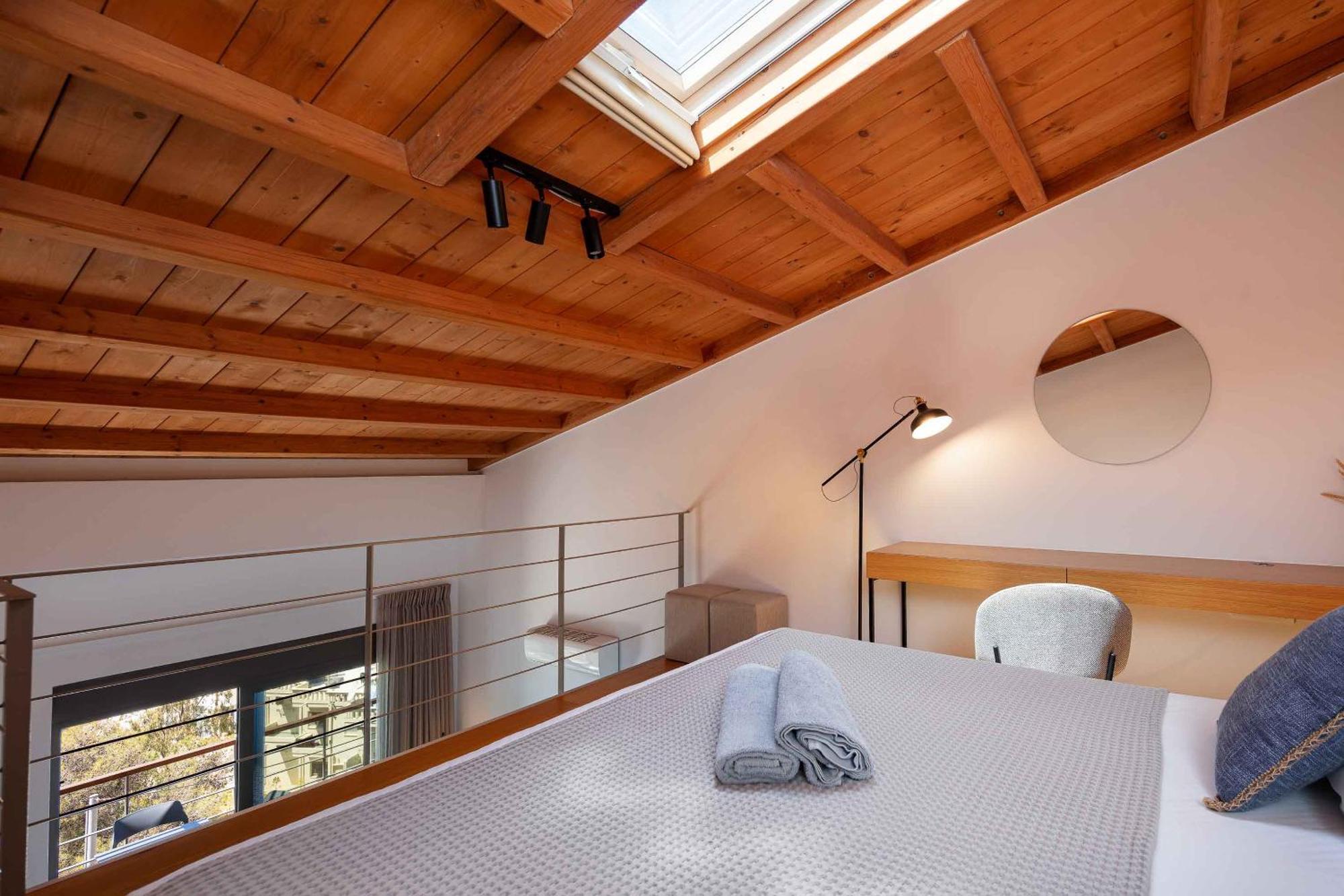 Omnia Luxury Villas - "Heated" Pools & Breathtaking Seaviews! Hriszí Aktí Haniá Kültér fotó